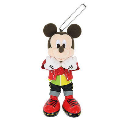 2026】ディズニーぬいぐるみバッジまとめ！ランド・シー限定ぬいばまとめ！