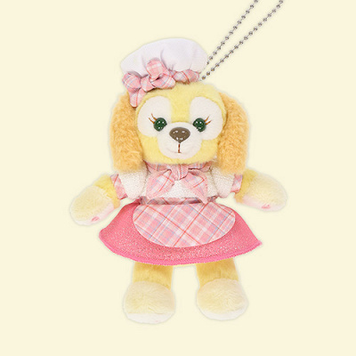 最新】クッキーアングッズ16選！ぬいぐるみ・カチューシャ