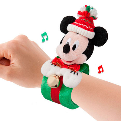 最新】ディズニークリスマス2018グッズ41選！TDL限定