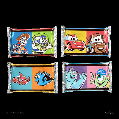 ポケットティッシュ