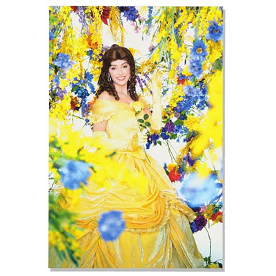 10/1発売】ディズニー実写グッズ24選！蜷川実花×ディズニーの