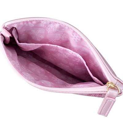 ポーチ①(内側)