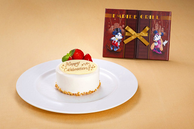 プレシャスセレブレーションセット