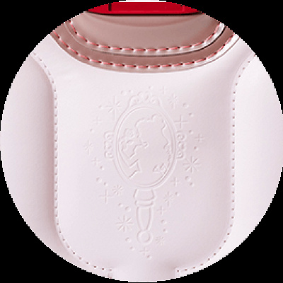 プレミアムプラス