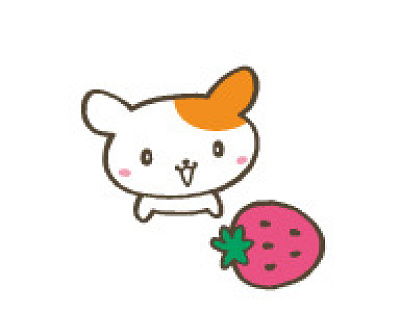 ぷちぷちわんこ