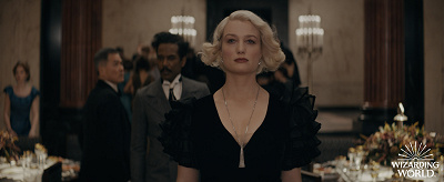 ファンタビ3に登場するクイニー