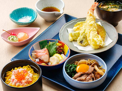 必見】れすとらん北齋まとめ！おすすめメニュー＆予約方法