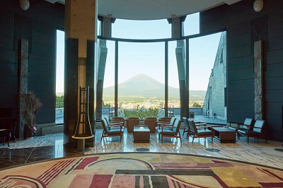 レンブラントプレミアム富士御殿場