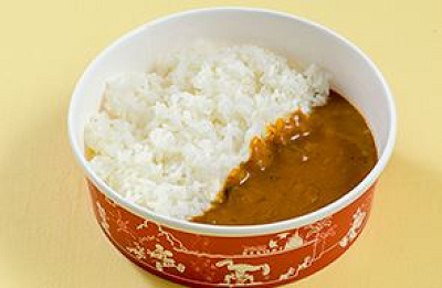 アレルギーの方でも安心なメニュー