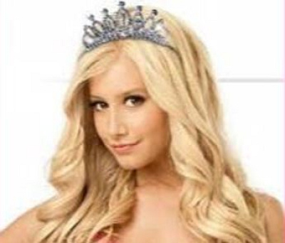 シャーペイ・エヴァンス