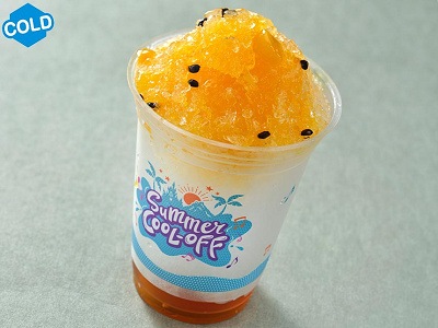 2026】ディズニーのシェイブアイス(かき氷)全12種類！猛暑の夏に
