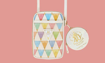 ショルダーバッグ