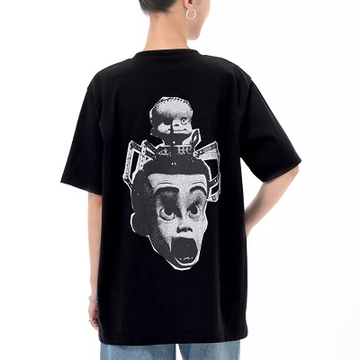 シド　Tシャツ