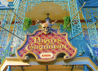 Dおたさん。ご確認お願いします o1036107215500956952.png