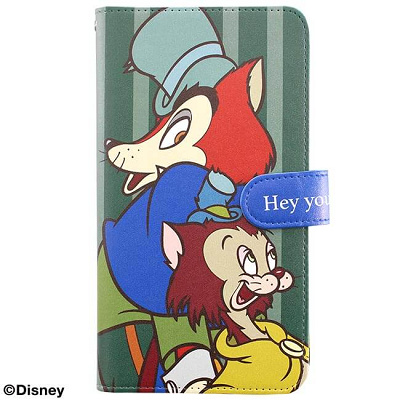  スマホケース （多機種対応）