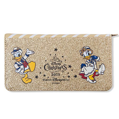 スマートフォンケース