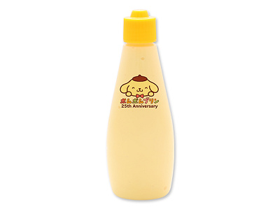 にこにこプリンの飲むプリン
