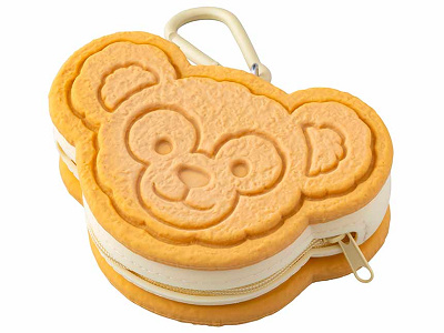 スーベニアケース