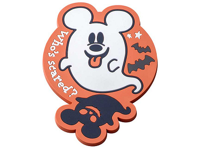 スーベニアコースター