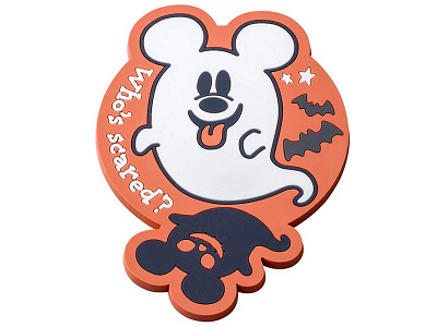 9/1発売】ディズニーハロウィンのスーベニア付きメニューまとめ！