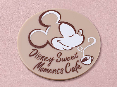 スーベニアコースター