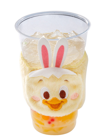 スーベニアスリーブ