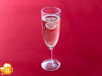 スパークリングワイン