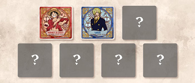 サンレス2025】サンジの海賊レストラン情報まとめ！開催日、前売