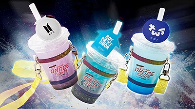 USJ - ＊haru出品＊ AZONE INTERNATIONAL::えっくす☆きゅーと::商品詳細