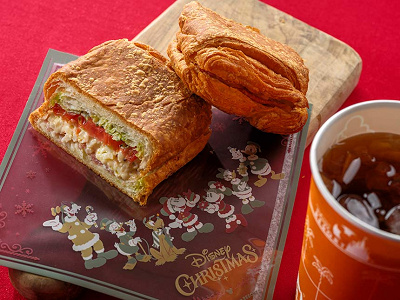 スペシャルセット