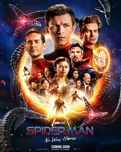 マーベル映画11枚まとめ売り‼️バラ売りできます。 MARVEL STUDIOS /Happyくじ バラ売り可能 セット品 - メルカリ