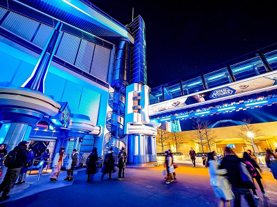 待ち時間も】スターツアーズ完全版！全384パターン！仕組みや