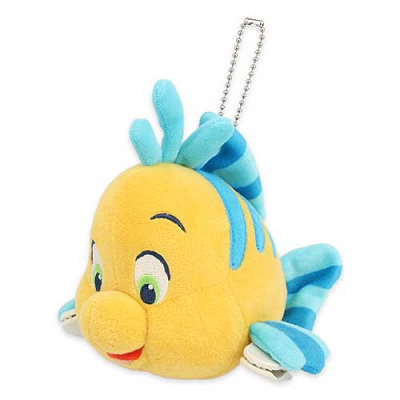 ディズニー】肩のせぬいぐるみ41選！販売場所・種類・値段まとめ！