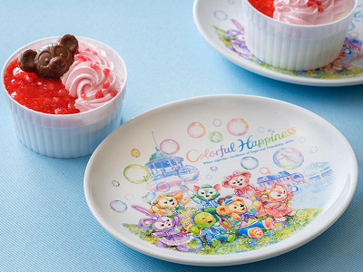 2025年5月】ディズニーのスーベニアグッズ全種類まとめ！