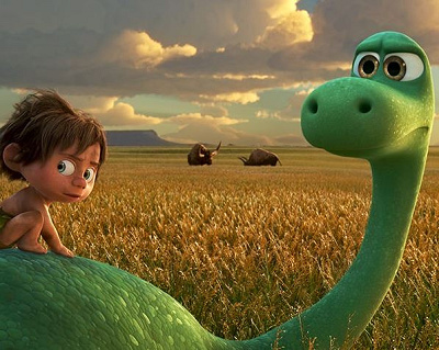 物語のあらすじ