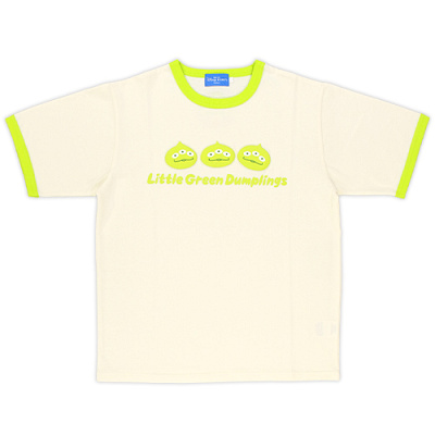 Ｔシャツ