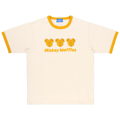 最新】2025春夏！ディズニーTシャツまとめ！新作Tシャツから人気