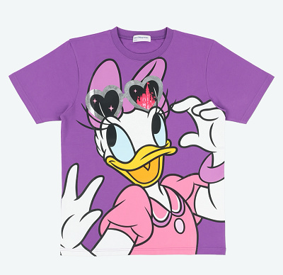 Ｔシャツ