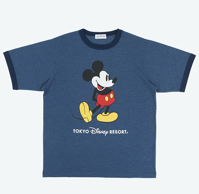 Ｔシャツ