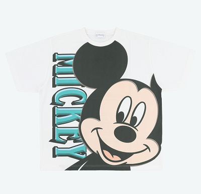Tシャツ