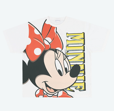 Tシャツ