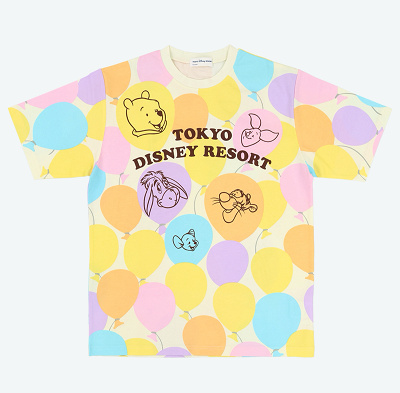Tシャツ