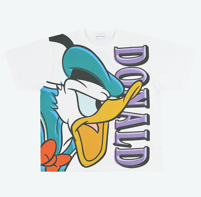 Tシャツ
