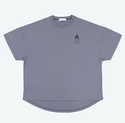 Tシャツ