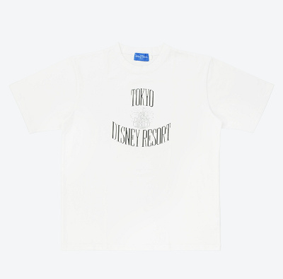 Tシャツ