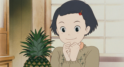 ジブリ映画】『おもひでぽろぽろ』を徹底解説！あらすじ、主要キャラと