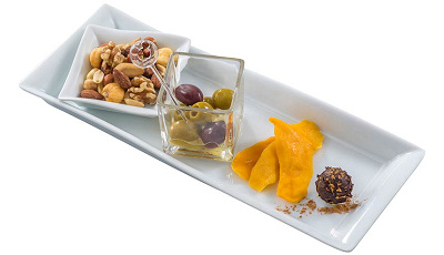 テディ・ルーズヴェルト・ラウンジ】メニューまとめ！豊富なオリジナル