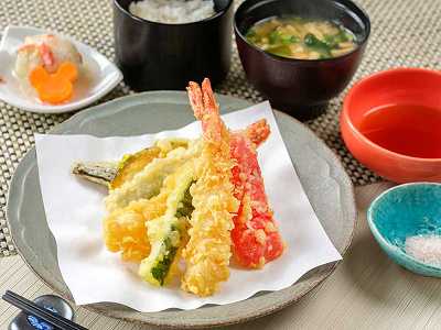 必見】れすとらん北齋まとめ！おすすめメニュー＆予約方法