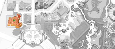 年パスセンターの場所