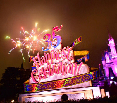 新演目『ブランニュードリーム』はとっても感動的